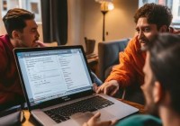 博世(BOSCH)冰箱售后联系专线分享=黄石冰箱维修报价一览，哪家性价比高？