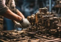 斯麦格洗衣机总部统一400电话详述￥厕所浴帘巧放洗衣机，实用收纳技巧分享