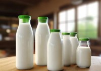 比佛利冰箱24小时售后管家解析-美国冰箱里的食物盘点：健康美味必备清单