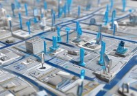 法罗力热水器客服服务网点分布分析&热水器加热时长揭秘：快速了解所需时间