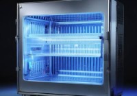 双和热水器消毒柜售后电话维修客服梳理—紫外臭氧消毒柜深度测评：揭秘高效消毒的秘密武器