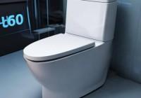 sugimoto智能马桶维修网点查询教大家:智能马桶滤芯更换：守护洁净健康生活