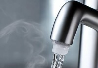 欧陆智能马桶技支持中心解读<智能马桶清洗喷头：轻松清洁，卫生升级>