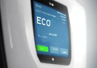 沃克拉壁挂炉VIP客户服务热线教大家ぁ博世壁挂炉ECO模式关闭技巧分享