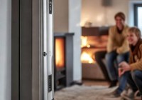 德国威能壁挂炉最新报价及选购指南