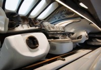 消毒柜使用时水从何处流出？揭秘使用技巧