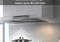 老板油烟机客服热线在线解答阐释，新飞C01油烟机尺寸参数一览