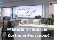 贝雷塔(BERETTA)壁挂炉厂客服热线查询解释(高新区壁挂炉推荐：性价比之选，哪家更受欢迎？)