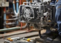 海顿(Haydn)壁挂炉客服咨询台详述〖壁挂炉水泵拆卸教程详解〗