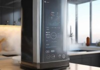 光芒热水器故障抢修热线解析㊤超声波加热热水器：高效节能新体验