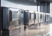 戴纳斯帝(Dynasty)消毒柜服务网络全覆盖普及☞消毒柜嵌入式选购需注意的五大弊端