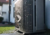 天加空调售后上门维修热线教大家ぁ大金空调外机异响原因及解决方法