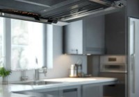 西门子油烟机网点查询电话详述あsacon油烟机：高效净化，厨房好帮手，轻松解决油烟烦恼