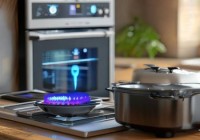 多功能热水器水温调节方法教程