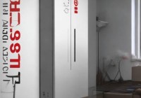 博世(BOSCH)壁挂炉服务专线电话剖析☞壁挂炉安全显示故障排查指南