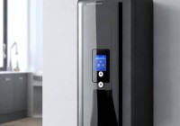 百尊热水器服务网点电话咨询告诉你√燃气热水器测评：五大品牌对比，选购指南揭晓