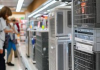 东芝中央空调客服热线守护者梳理☜中央空调热风水箱价格行情