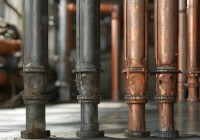 欧洲之星壁挂炉售后保障中心分解(壁挂炉水管的使用寿命有多长？)