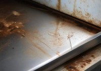 云米消毒柜服务热线全国通用解说_康宝消毒柜架生锈问题解析