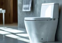 科勒(Kohler)智能马桶全国售后服务热线普及—智能马桶盖龙头价格大揭秘：性价比之王推荐