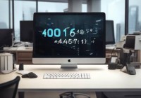 大一消毒柜总部维修400电话解读-2016全球消毒柜品牌排行榜揭晓