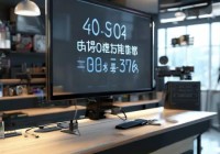 希尔博壁挂炉400客服维修通道详述㉿博世壁挂炉滴滴叫声揭秘：故障排查与解决技巧