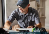 欧诚家电人工电话咨询解析۞港台电视节目深度解析：揭秘热门剧集背后的故事