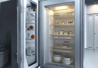 气罐消毒柜消毒效果如何？