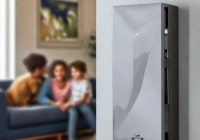 博世壁挂炉品牌统一客服热线科普☞壁挂炉清洗：告别清洁难题，享受舒适生活