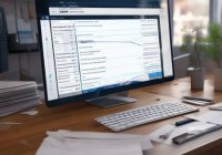 瑞摩智能马桶售后电话统一客服解读↑黄骅智能马桶维修服务电话