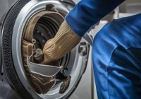 三洋洗衣机售后资讯阐释♛格兰仕洗衣机滚筒不转故障解析与解决