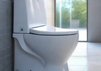 怡和智能马桶全国预约维修服务分享+智能马桶安装旋钮图解教程，轻松掌握安装技巧