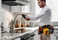 红日油烟机客服全天候热线教大家㊣扬子油烟机无法打火怎么办？快速解决技巧分享