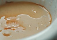 罗格热水器售后在线报修平台阐明㊣热水器有铁锈味还能正常使用吗？