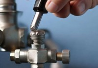 SIEMENS洗衣机售后维修点查询传授【洗衣机故障代码E4是什么意思？维修指南大全】