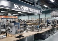 板川酒柜服务部统一报修网点详述$拉维莱特红酒柜：品味生活，尽享优雅时光