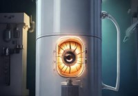 ZONBO热水器售后预约专线普及（热水器温度失控原因揭秘：安全使用指南）