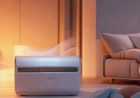 科龙空调全国网点咨询热线阐明=小米空调风感标志：体验舒适空气新境界