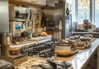 前锋热水器客户咨询专线科普۞电热水器龙头选购攻略：轻松打造舒适浴室空间