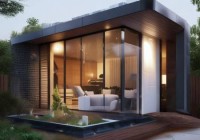 法萨帝消毒柜服务网点查询梳理=家用小体积消毒柜，轻松守护厨房卫生，志高台面消毒柜小型推荐