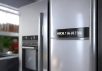 科慕(COLMO)冰箱报修快速响应专线分享%320元内高性价比冰箱推荐，实惠之选！