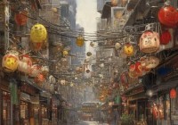 松下冰箱24小时保障中心剖析（太原哪里可以维修冰箱？）