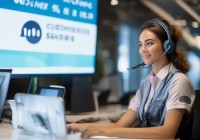 伊莱克斯空调售后服务咨询分享=创维空调循环风扇：高效静音，舒适生活新选择