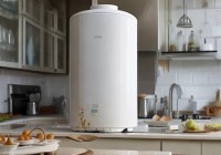 前锋热水器售后电话及服务详解分享￥旧家热水器升级指南：如何挑选最适合的换代产品