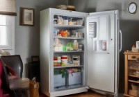 美标(American Standard)智能消毒柜客服服务热线梳理【727消毒柜深度评测：性能与优缺点全面解析】