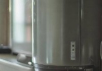 统帅热水器400客服热线介绍—老款热水器电流声常见原因及解决方法