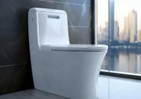 艾拓瑞智能马桶网点热线介绍☞北岛智能马桶：语音操控，畅享便捷生活