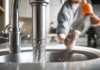 小天鹅洗衣机客服服务维修电话交流_迷你洗衣机不排水了怎么办？快速解决教程