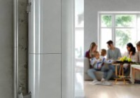 陵城区壁挂炉项目：绿色供暖新选择，节能环保升级