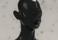 安久消毒柜全国网点预约助手告诉你：奶瓶消毒柜实用置物架，轻松收纳好帮手